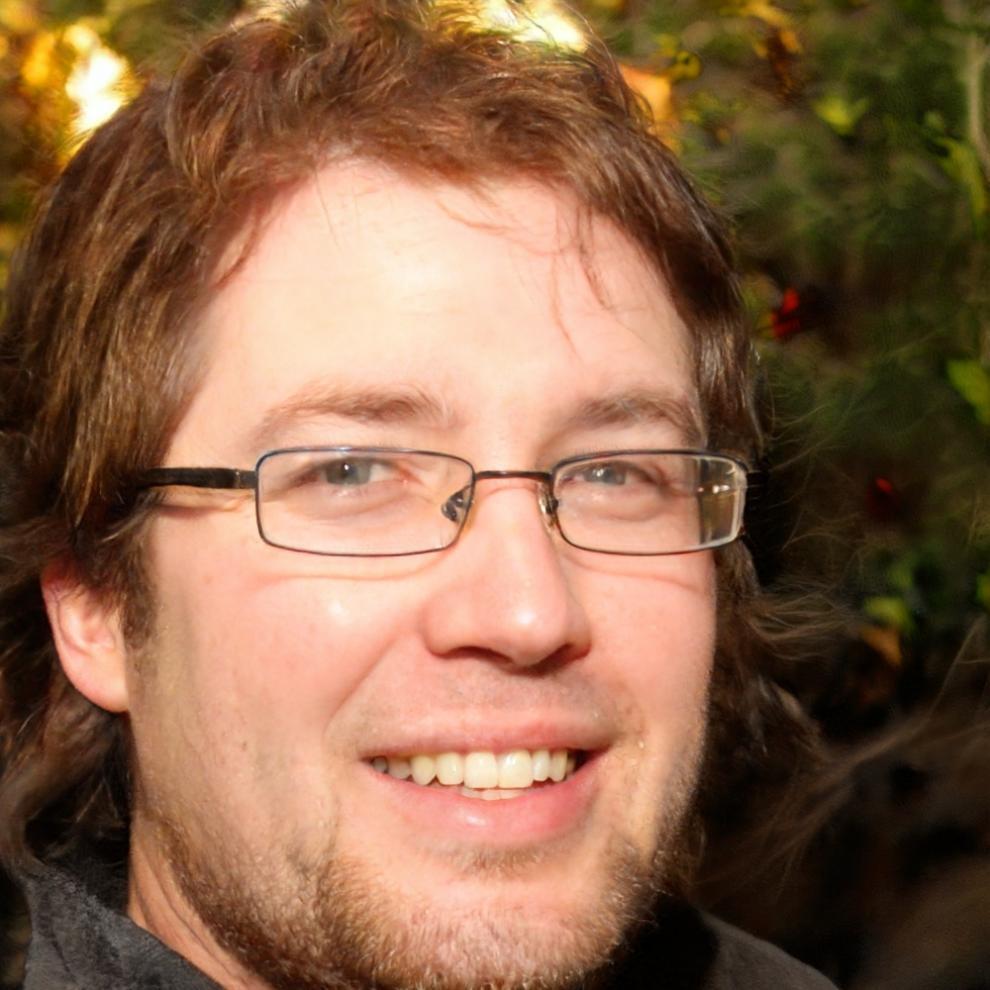 Finanzexperte für Reporting-Standards