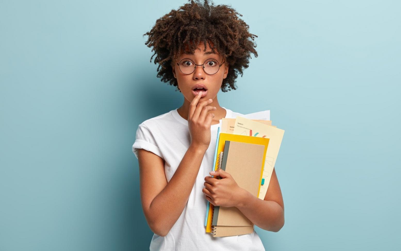 Professionelle Finanzberatung und Investorenkommunikation bei selpinarvox